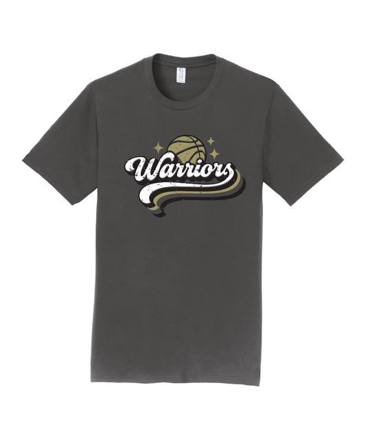 CALBB26 - Fan Favorites D2 RETRO