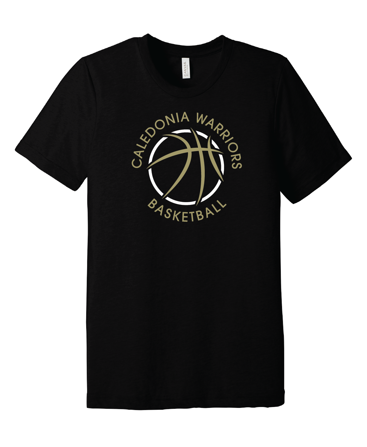 CALBB - Premium Collection