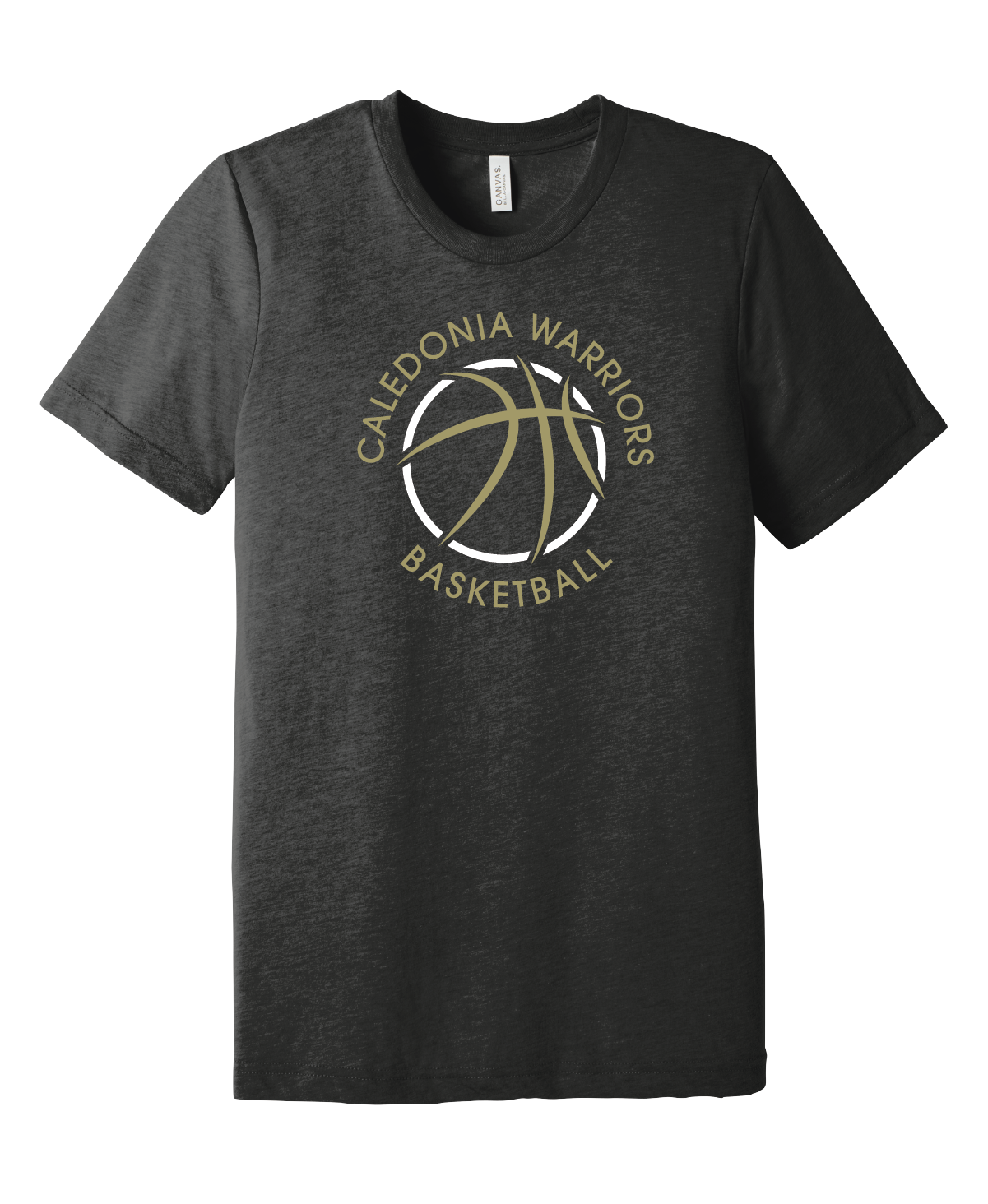 CALBB - Premium Collection