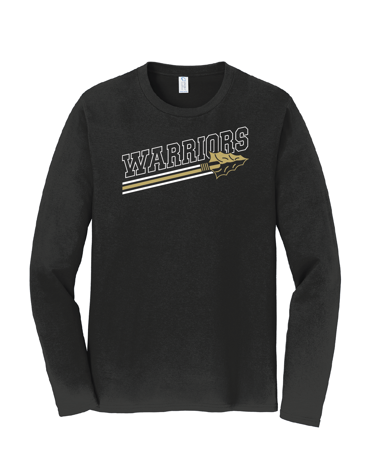 CALBB - Fan Favorites - YOUTH SIZES