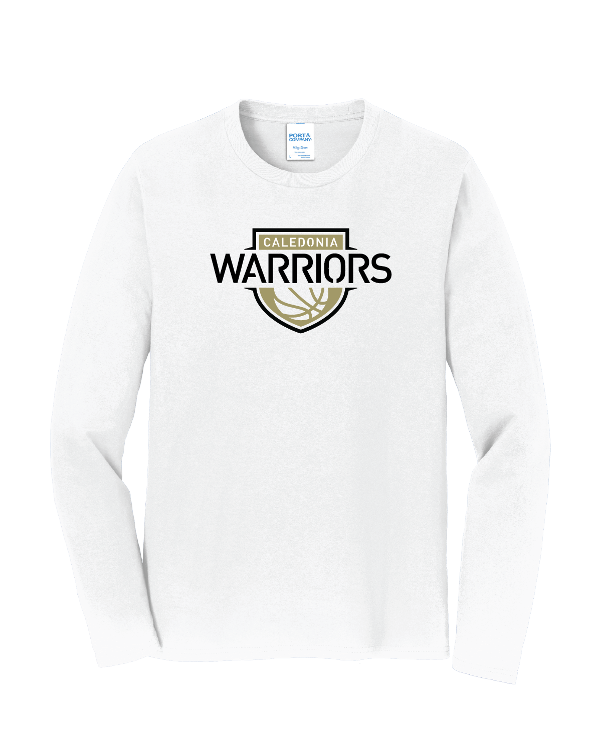 CALBB - Fan Favorites - YOUTH SIZES