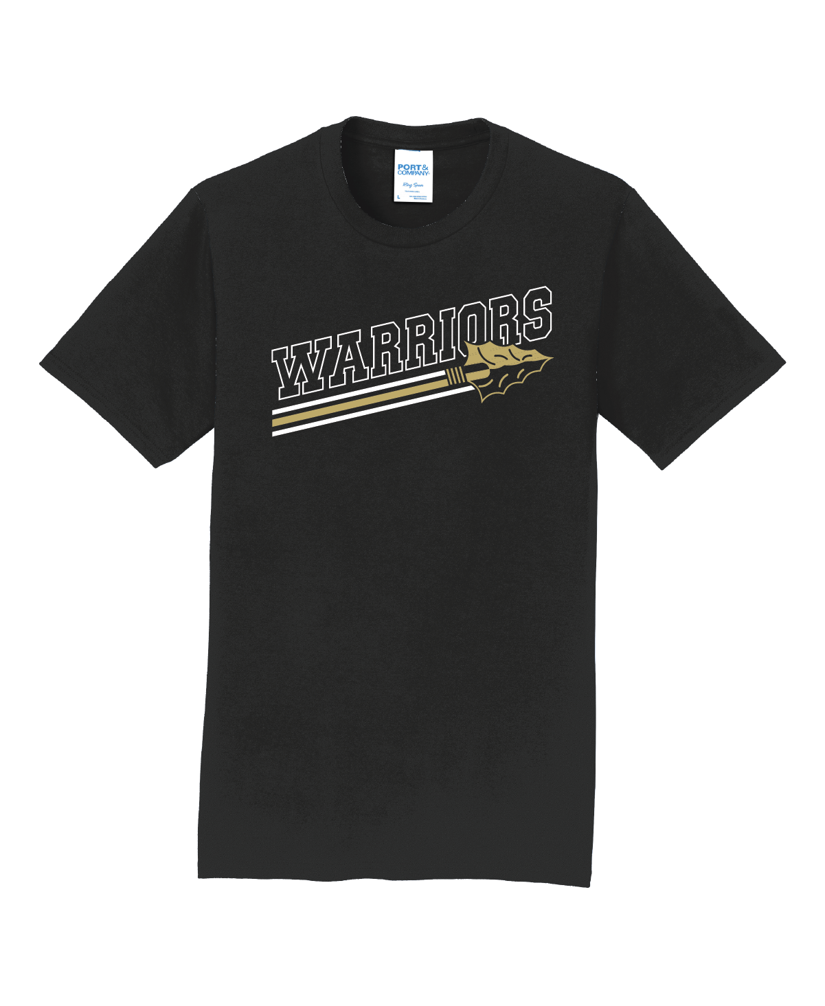 CALBB - Fan Favorites - YOUTH SIZES