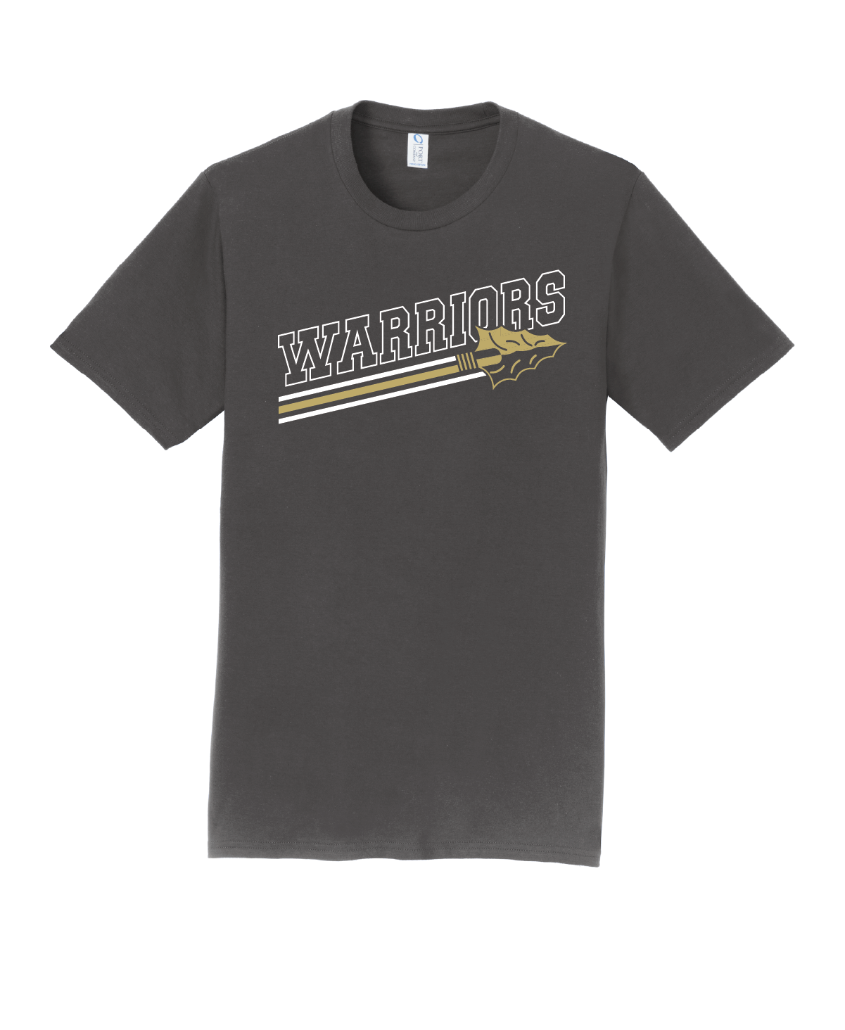 CALBB - Fan Favorites - YOUTH SIZES