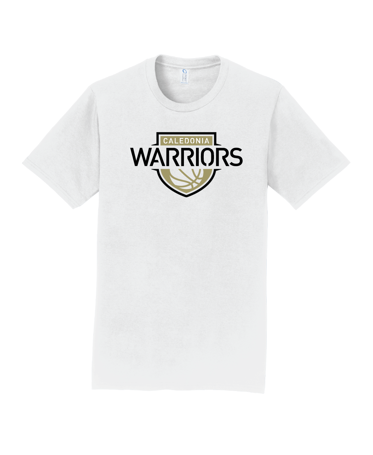 CALBB - Fan Favorites - YOUTH SIZES