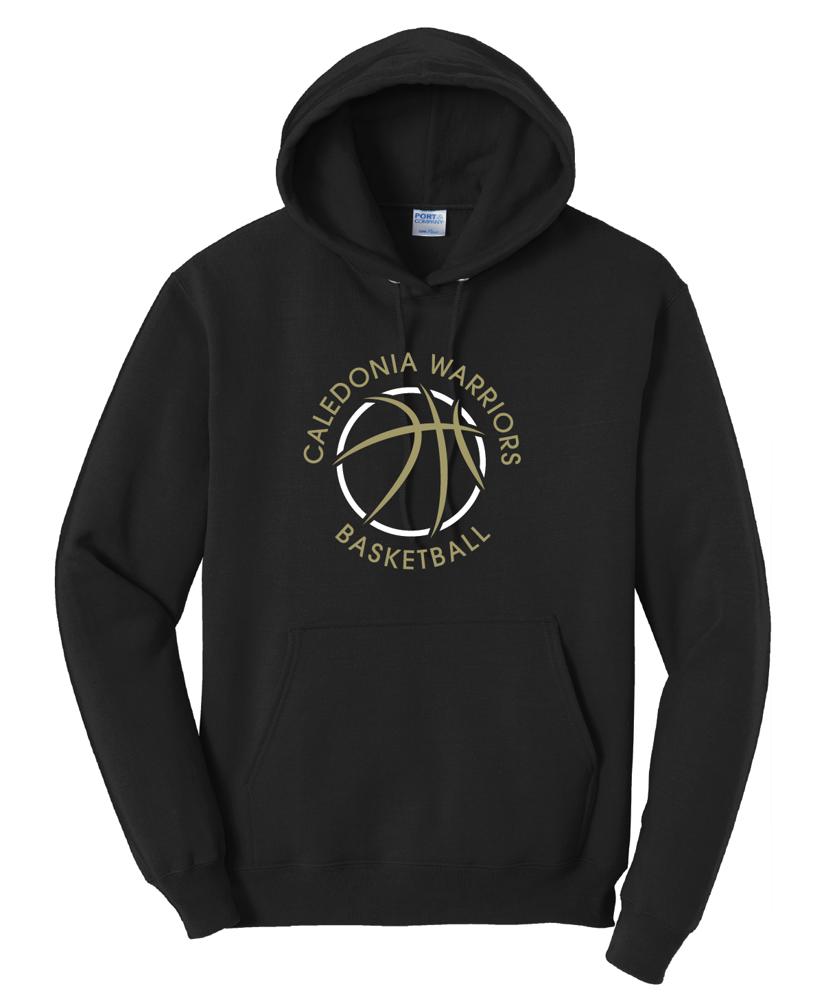 CALBB - Talls Collection