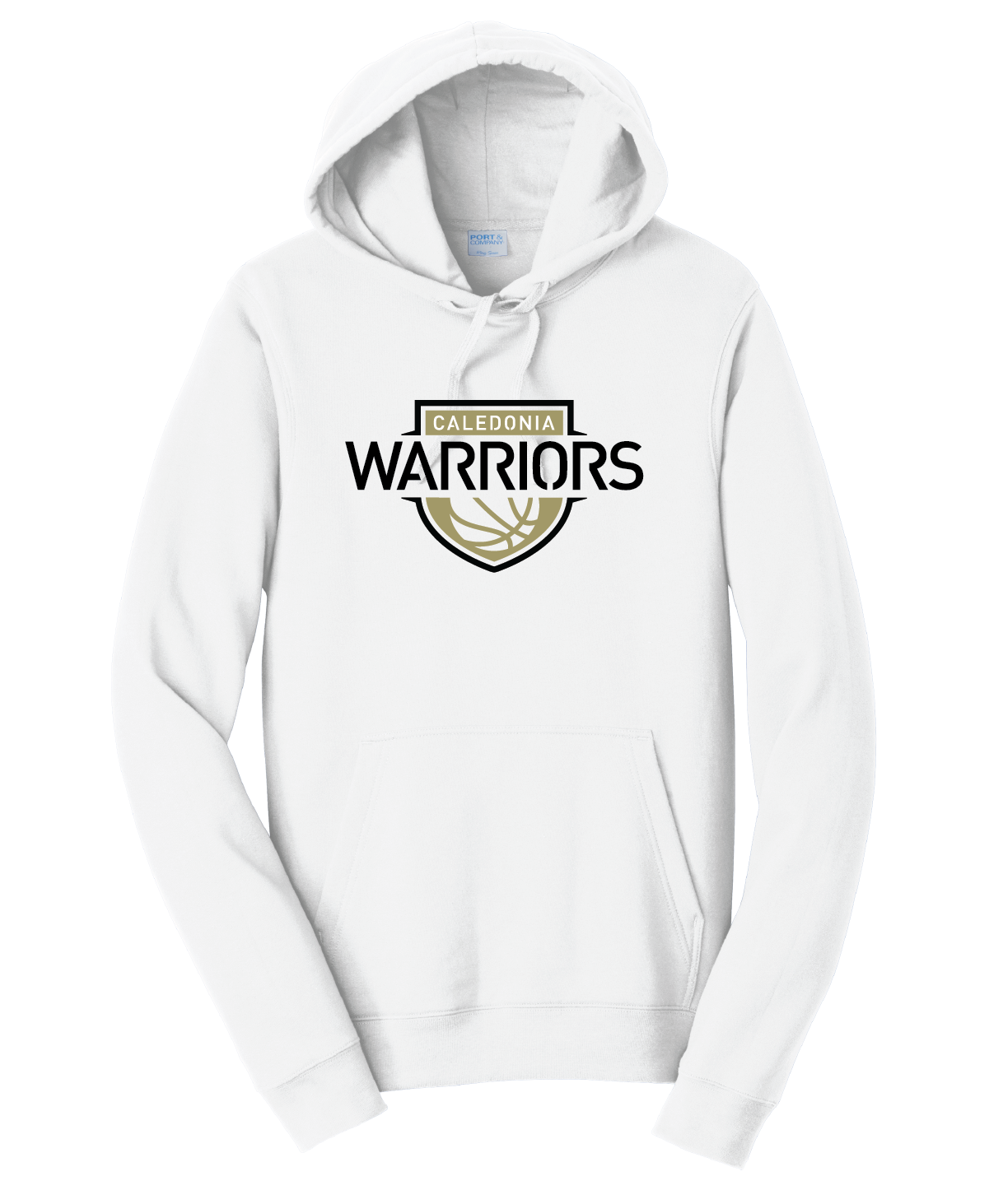 CALBB - Fan Favorites - YOUTH SIZES
