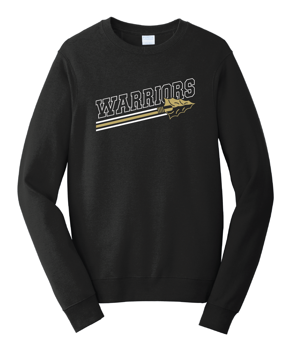 CALBB - Fan Favorites