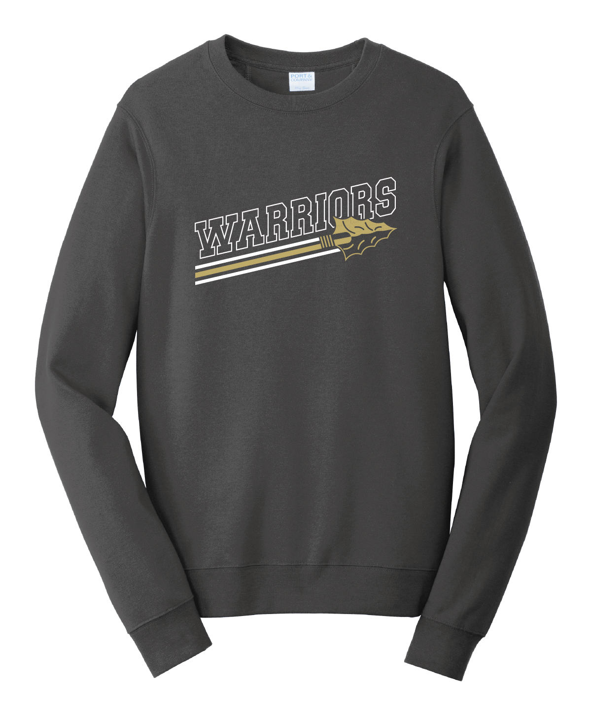 CALBB - Fan Favorites