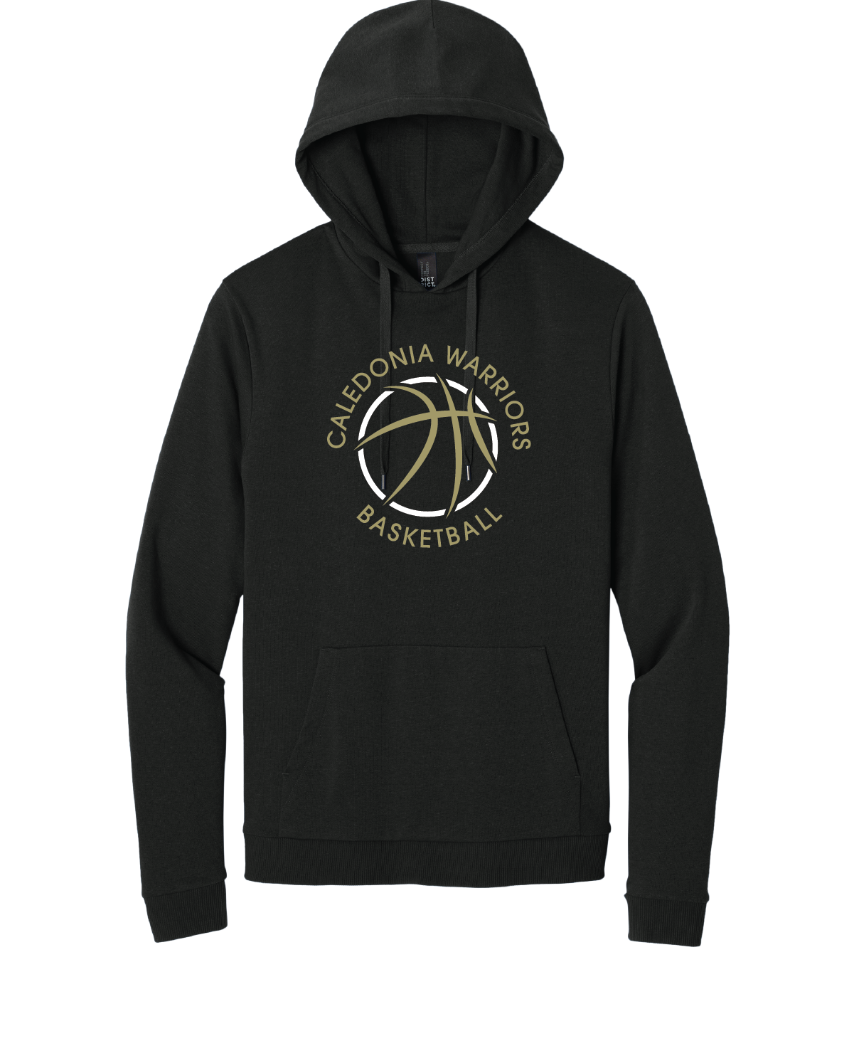 CALBB - Premium Collection