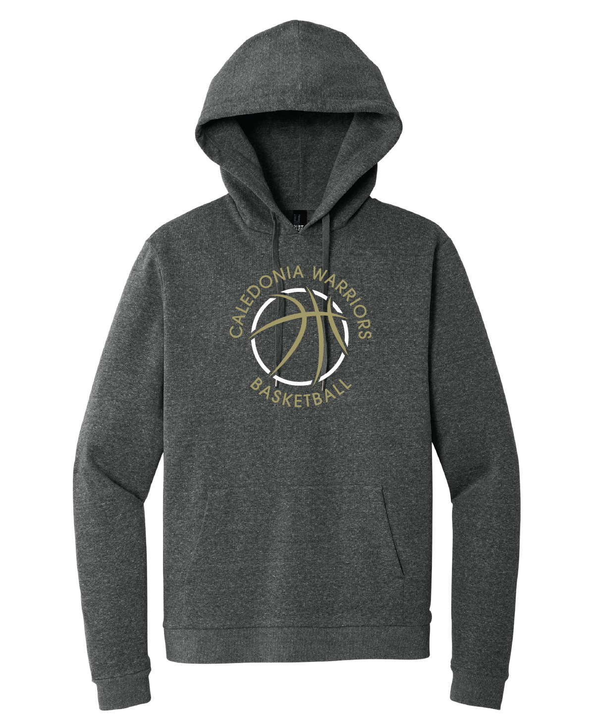 CALBB - Premium Collection