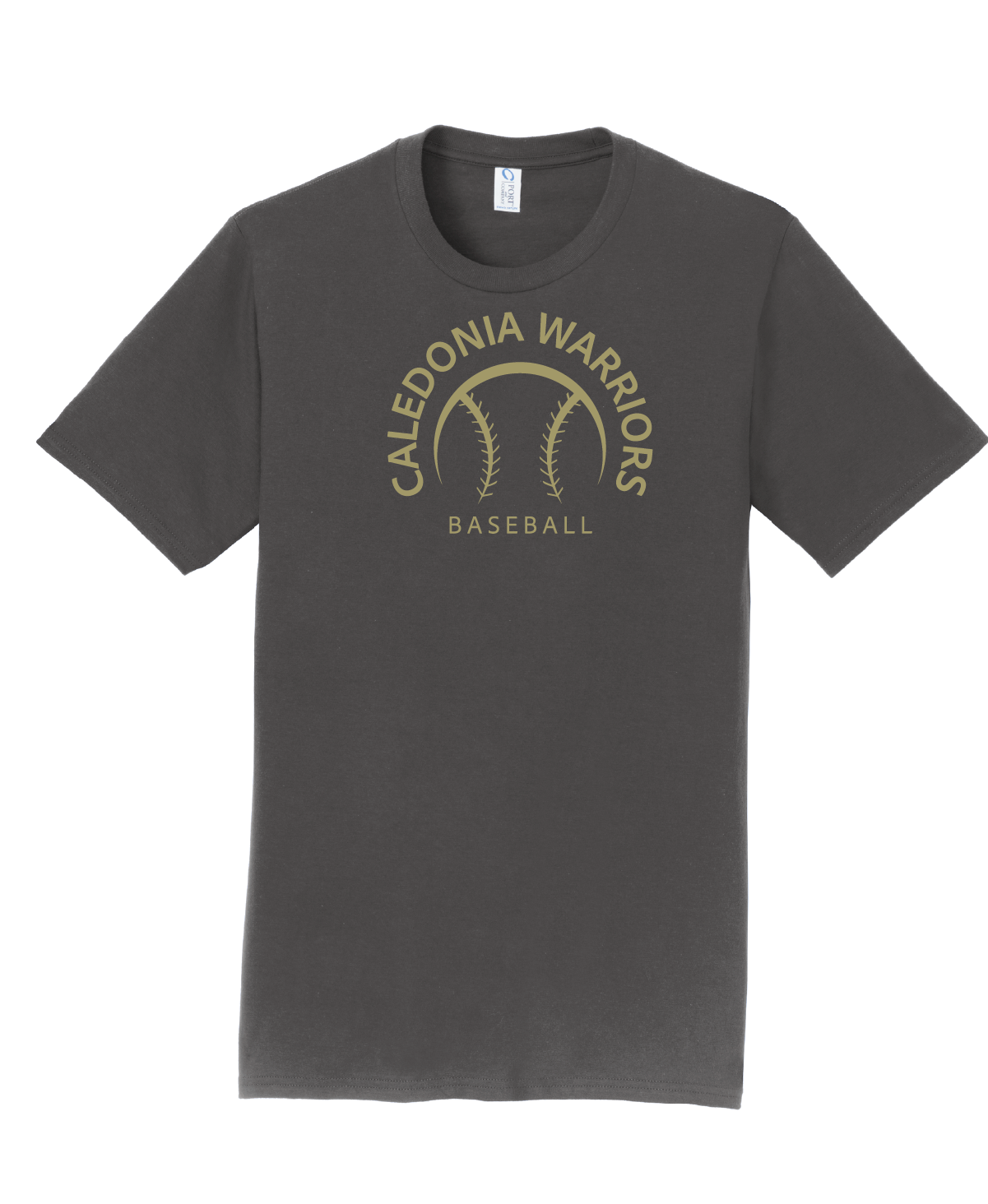 CALB - Fan Favorites - D2 - YOUTH SIZES