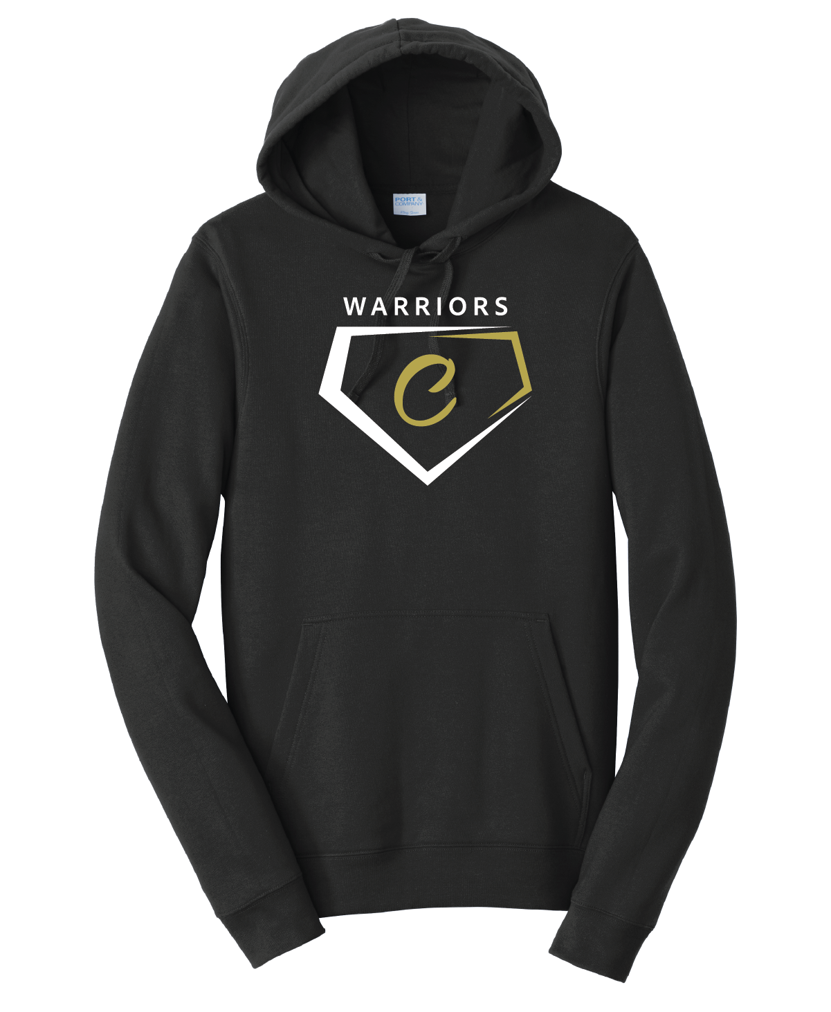 CALB - Fan Favorites - D1 - YOUTH SIZES