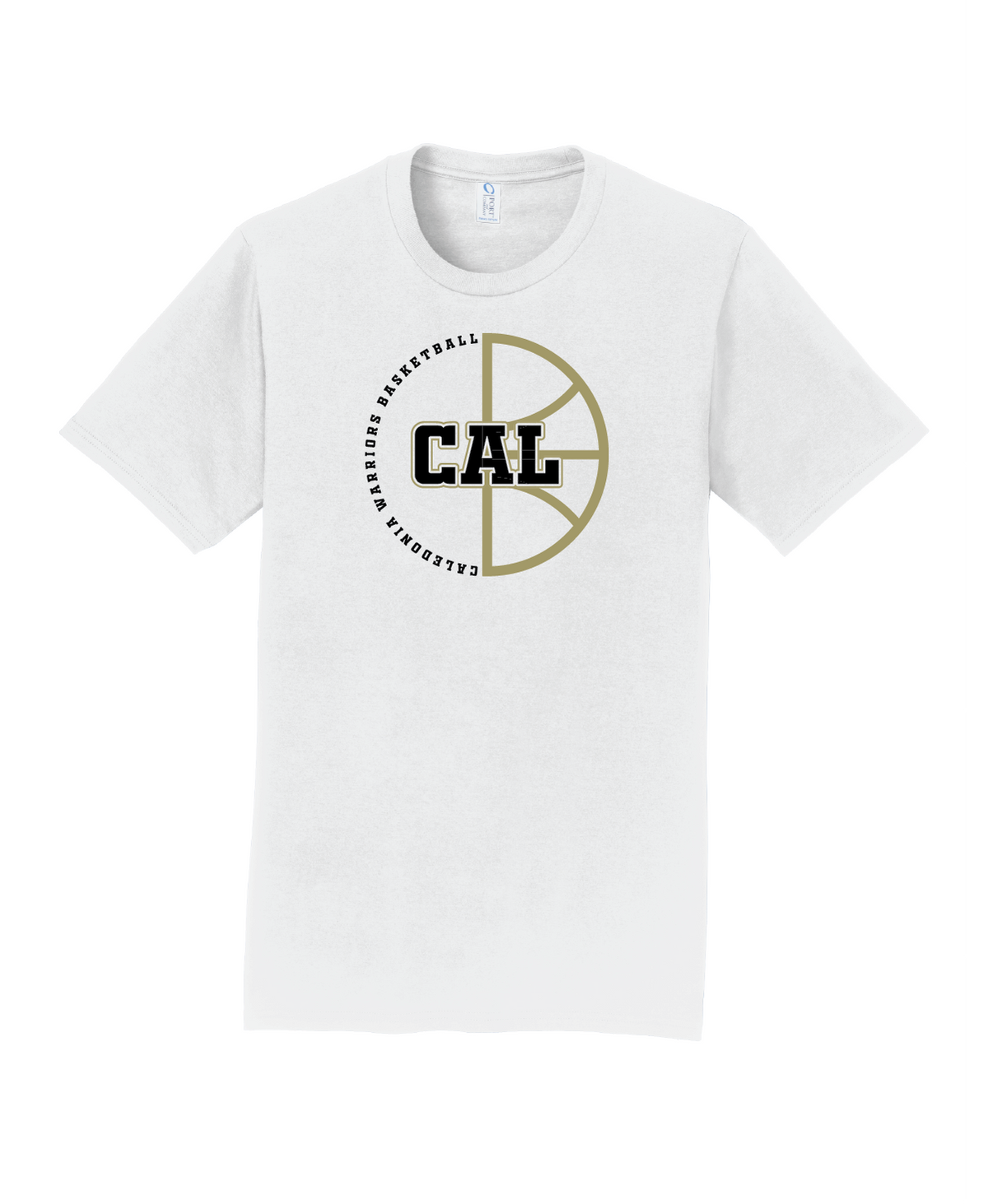 CALGB26 - Fan Fave T-Shirt