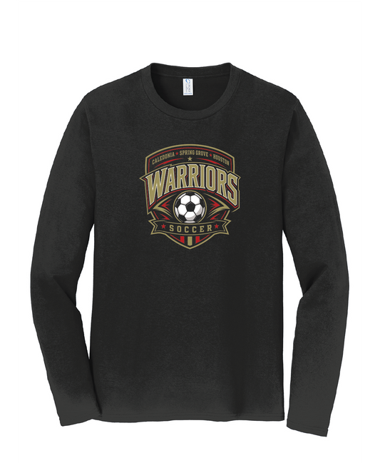 CSGH - Fan Favorites - YOUTH SIZES