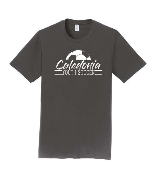 CYSA - Fan Favorites