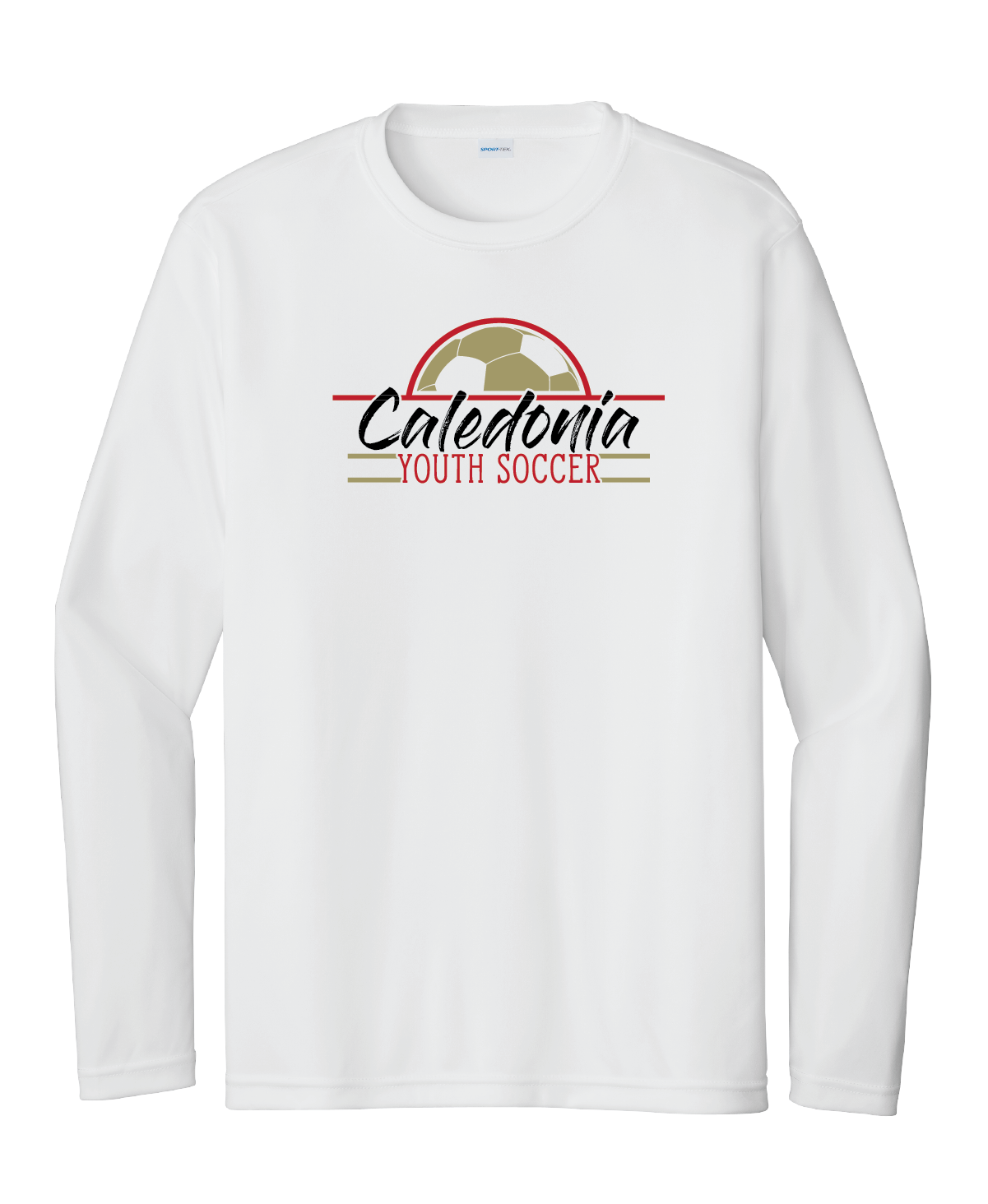 CYSA - Performance Collection