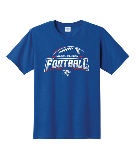 MCFB26 - Fan Fave T-Shirt