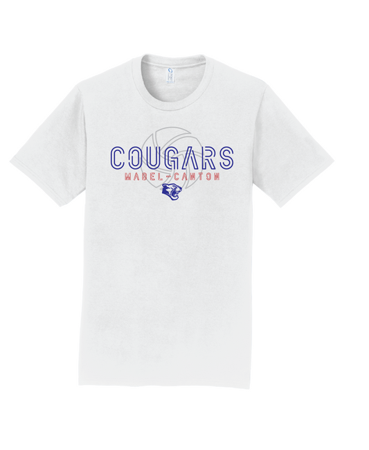 MCVB26 - Fan Fave T-Shirt