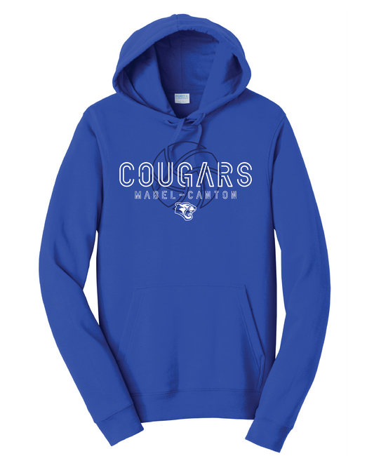 MCVB26 - Fan Fave Hoodie