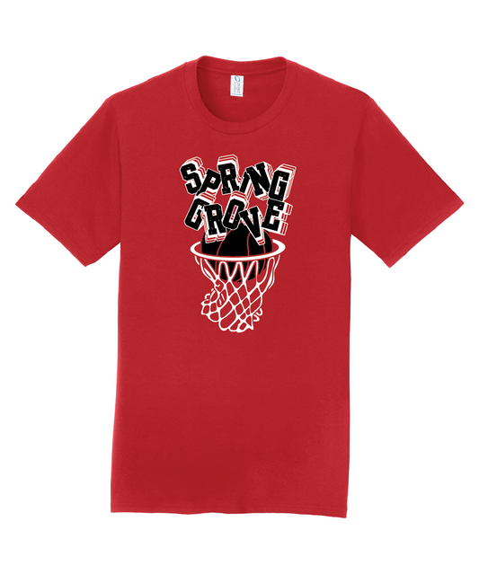 SGBB - Fan Favorites - YOUTH SIZES - D1