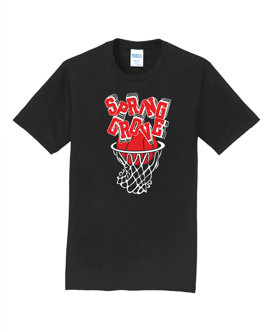SGBB - Fan Favorites - YOUTH SIZES - D1