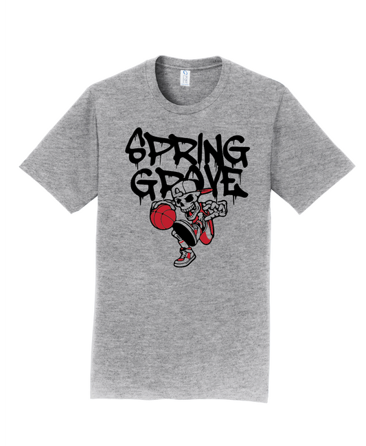 SGBB - Fan Favorites - YOUTH SIZES - D2