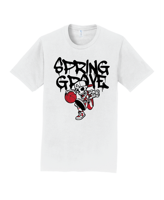 SGBB - Fan Favorites - YOUTH SIZES - D2