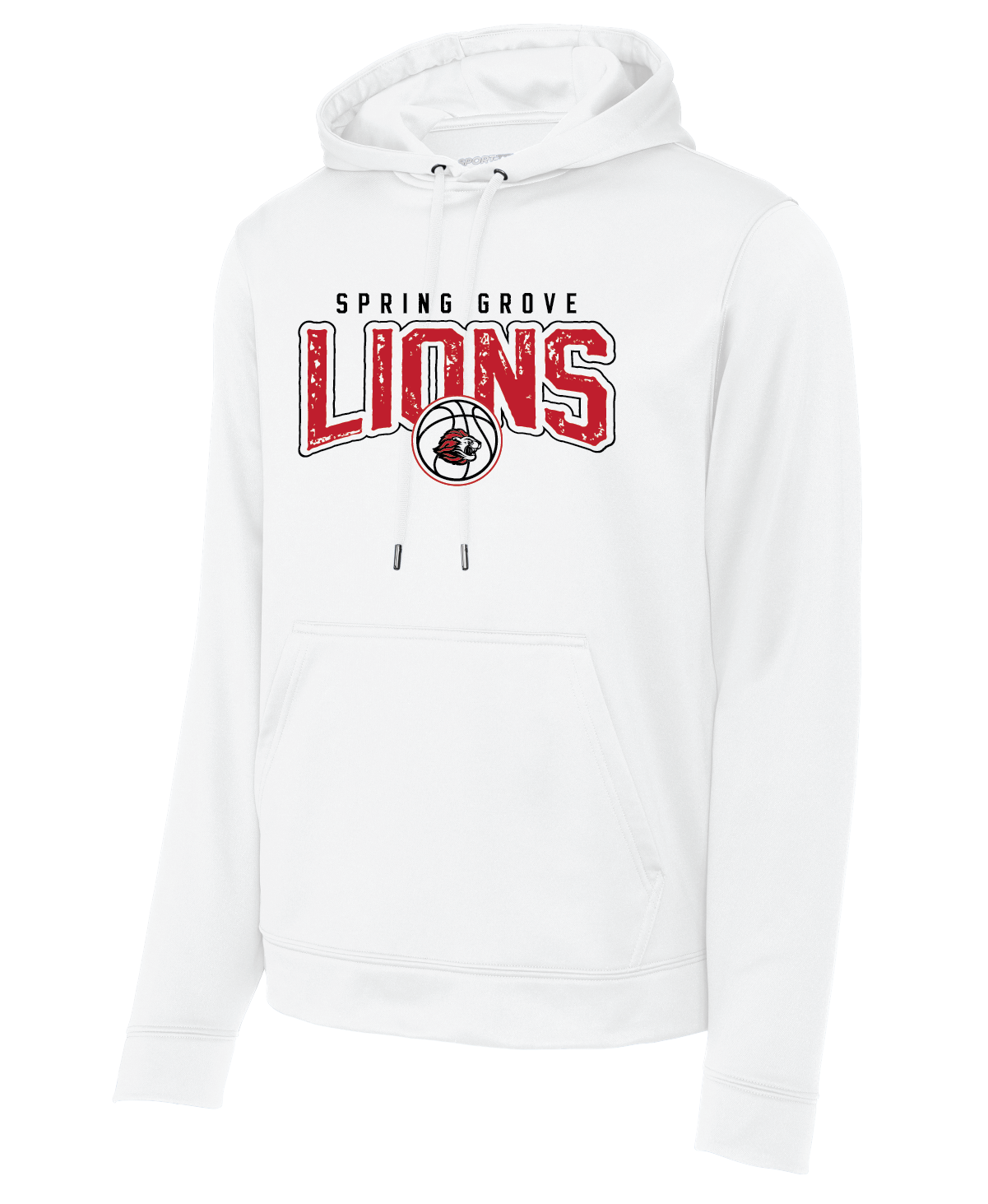 SGBB - Performance Collection - YOUTH SIZES