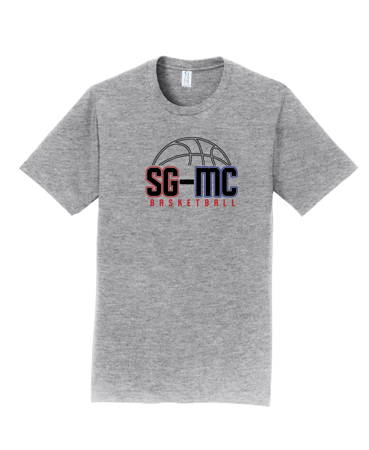 SGGB25 - SGMC Fan Favorites