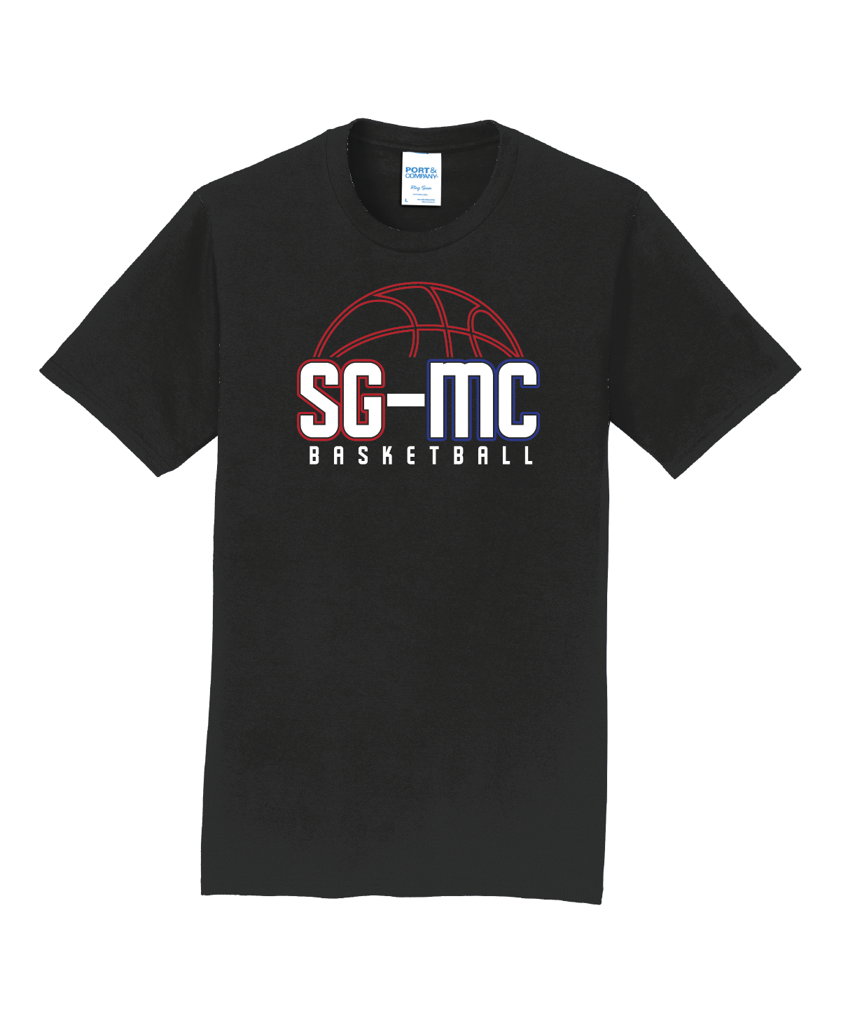 SGGB25 - SGMC Fan Favorites