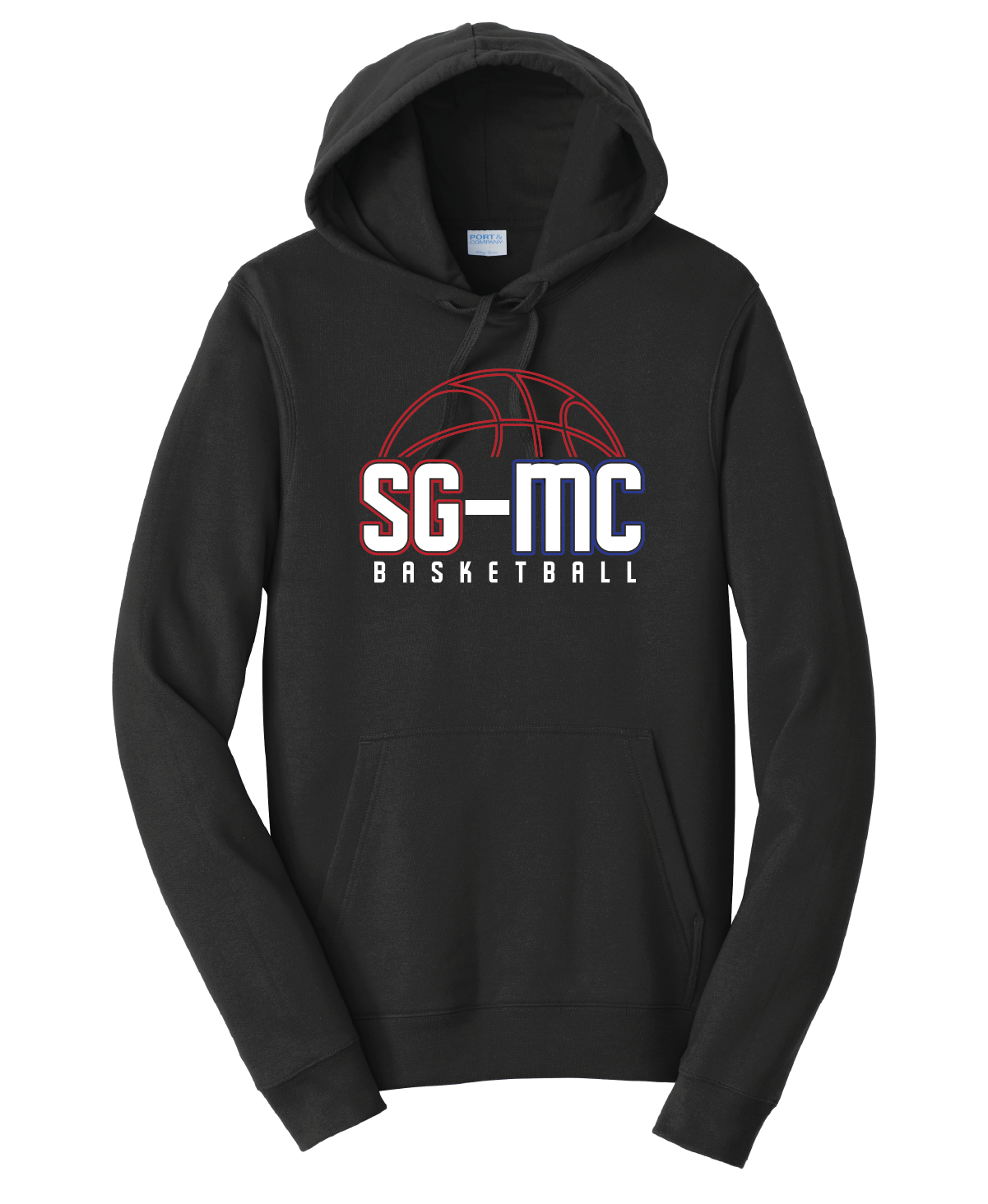 SGGB25 - SGMC Fan Favorites