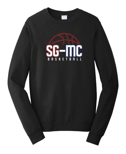 SGGB25 - SGMC Fan Favorites