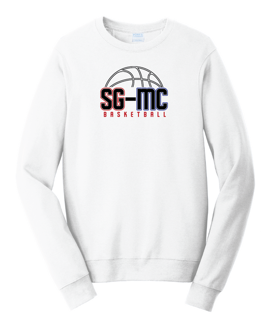 SGGB25 - SGMC Fan Favorites