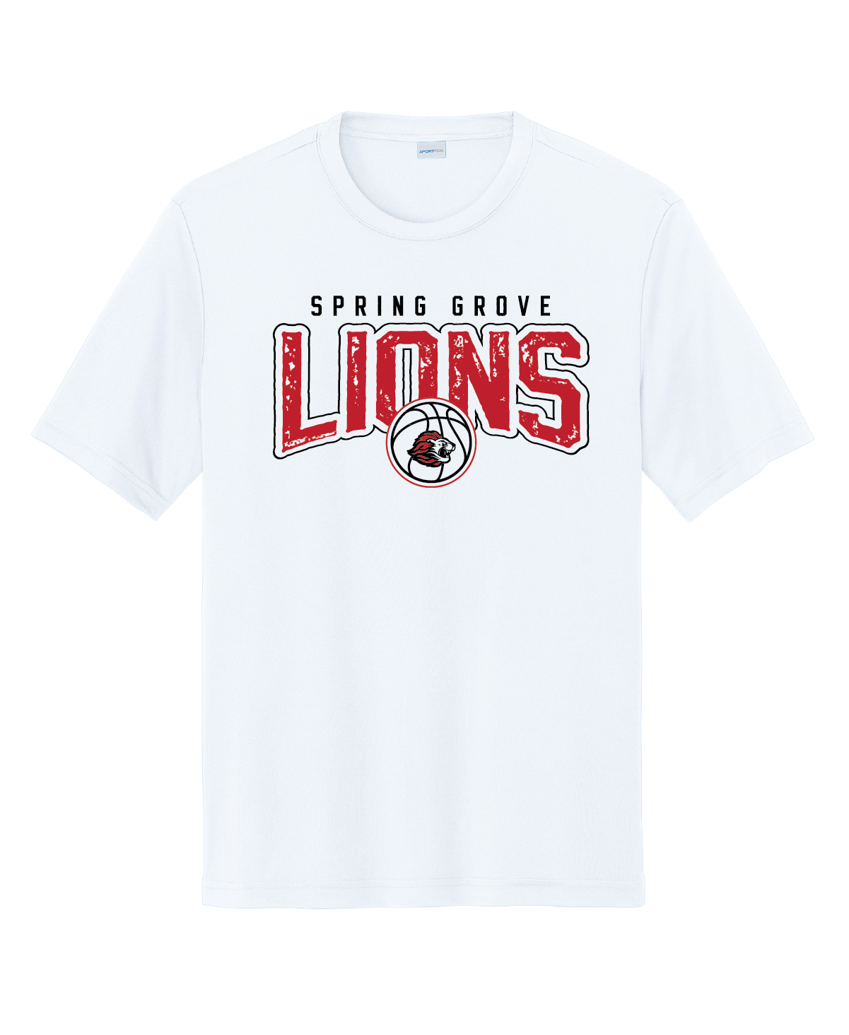 SGBB - Performance Collection - YOUTH SIZES
