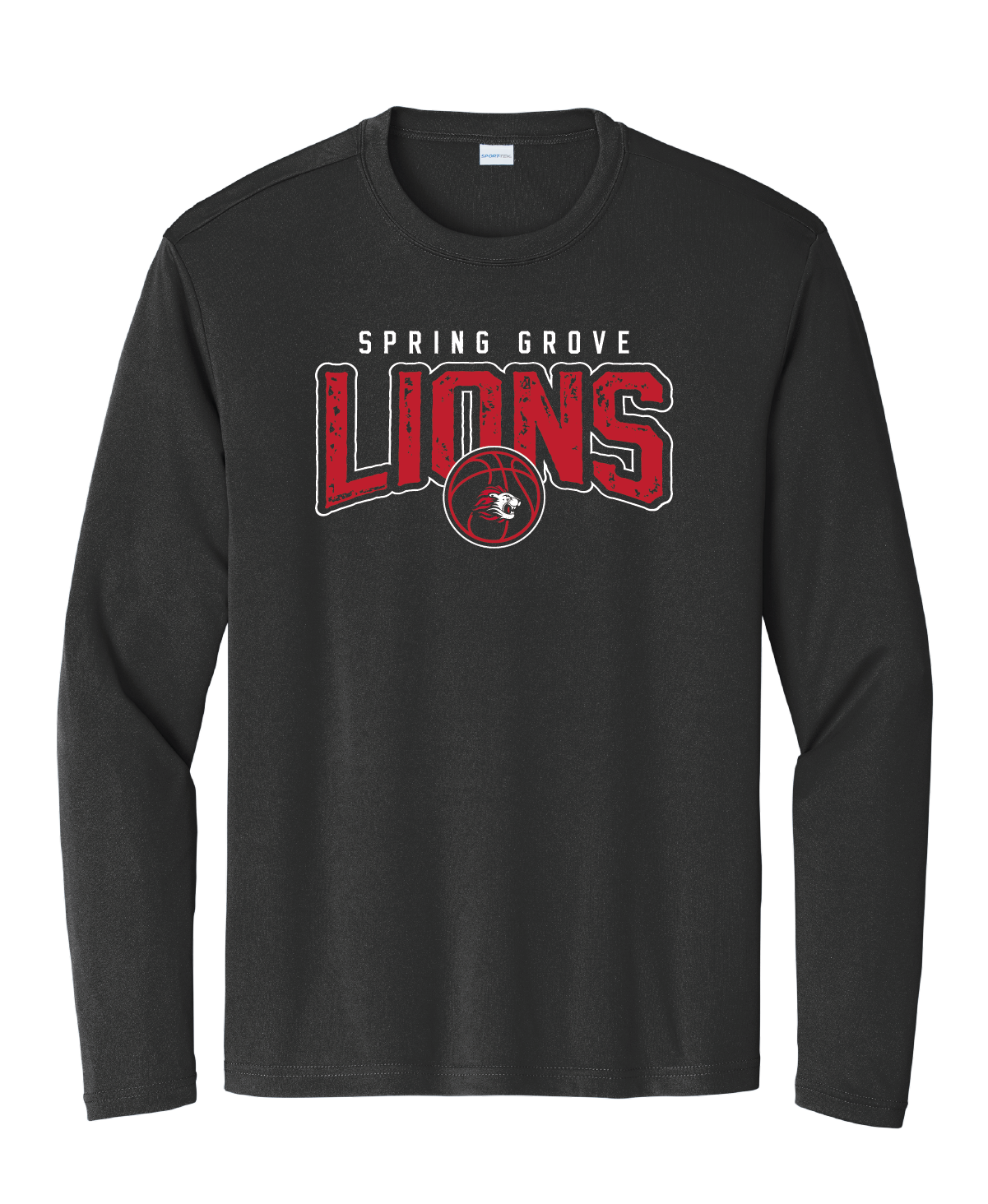 SGBB - Performance Collection - YOUTH SIZES