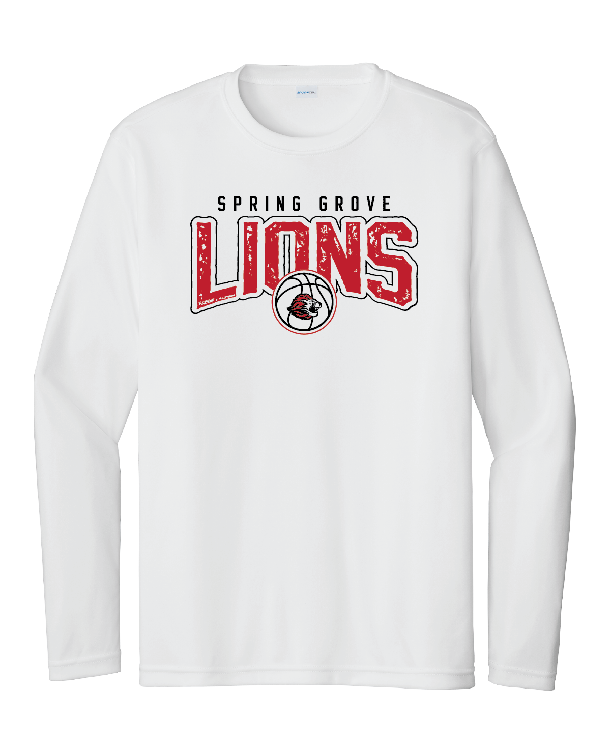 SGBB - Performance Collection - YOUTH SIZES