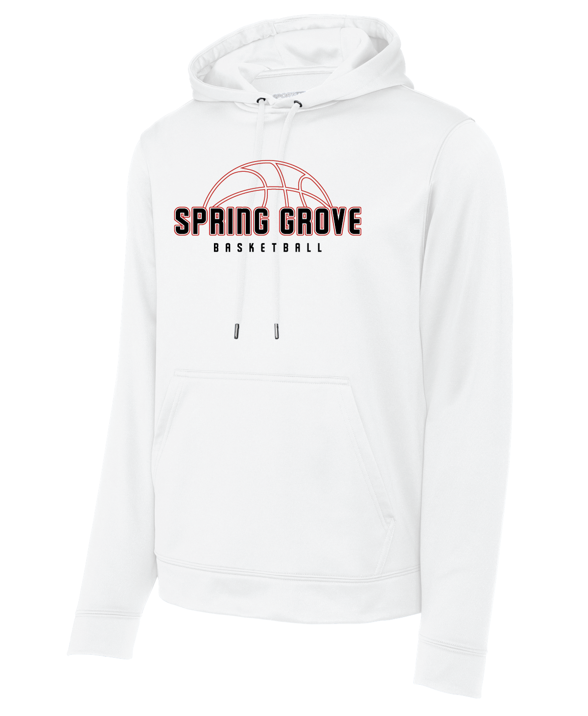 SGGB25 - Youth Performance Collection