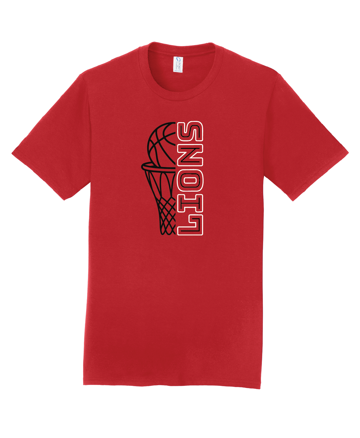 SGGB25 - Fan Favorites