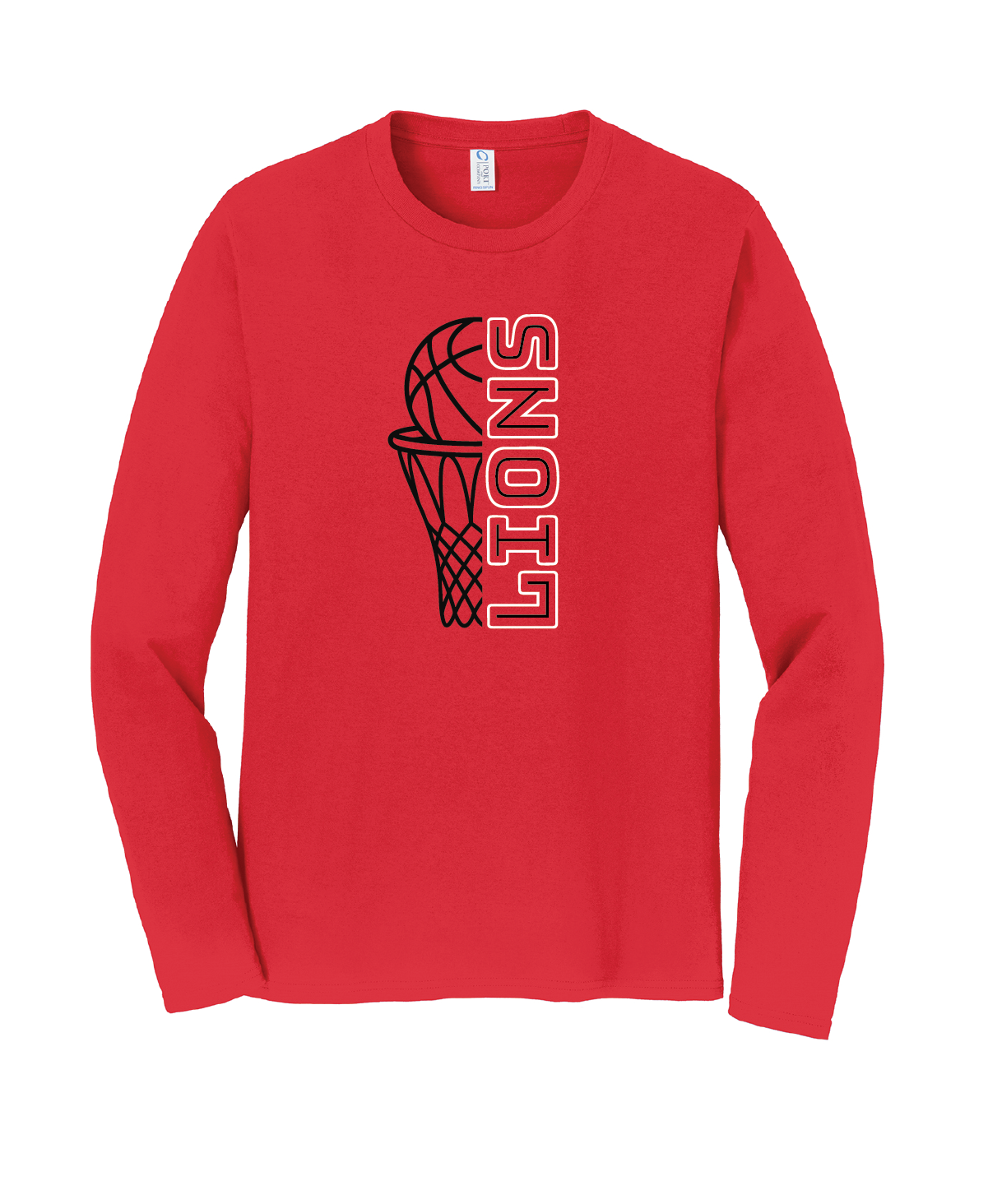 SGGB25 - Fan Favorites