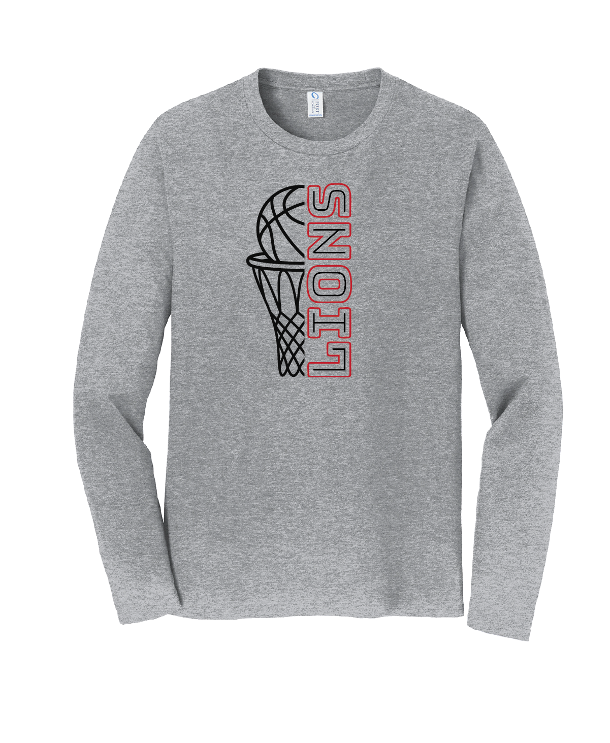 SGGB25 - Fan Favorites