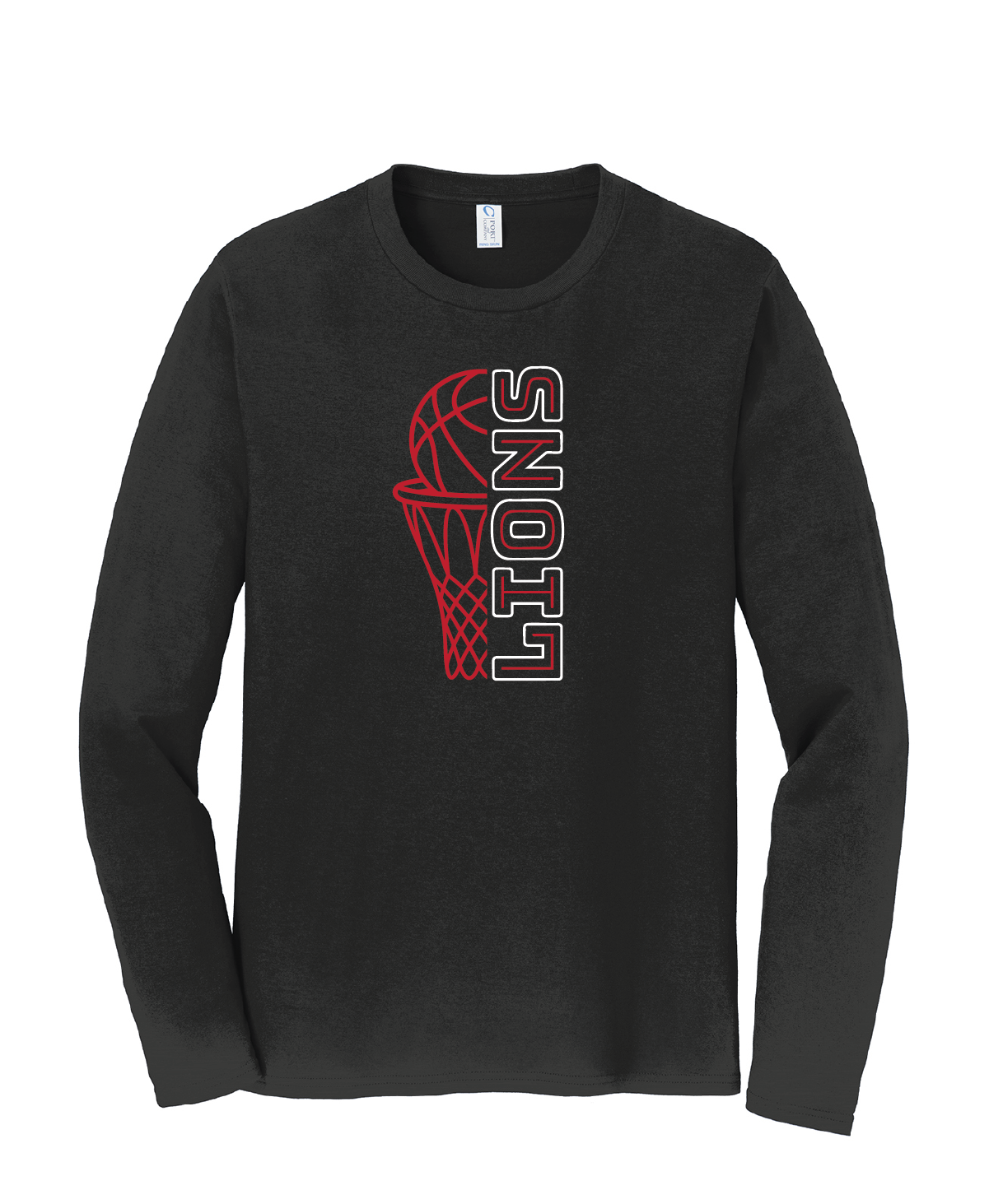 SGGB25 - Fan Favorites