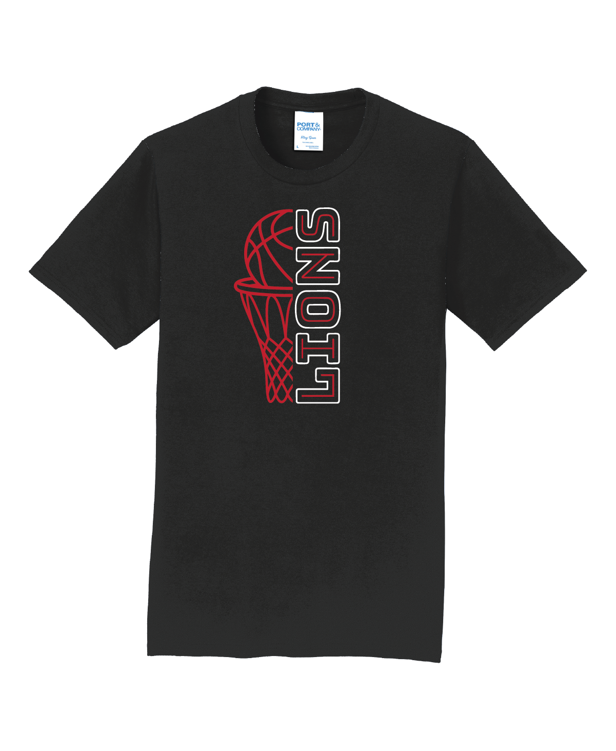 SGGB25 - Fan Favorites