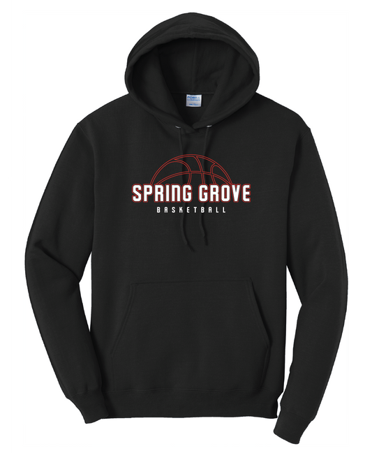 SGGB25 - Talls Collection