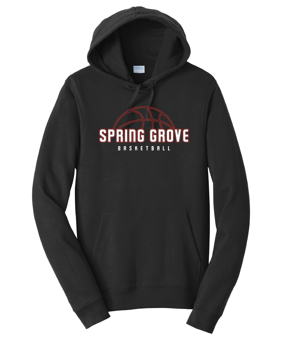 SGGB25 - Fan Favorites