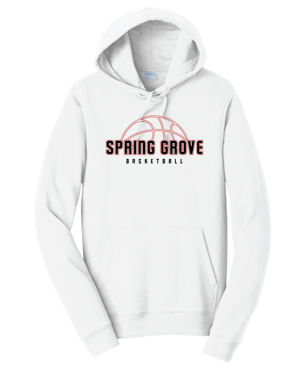 SGGB25 - Fan Favorites