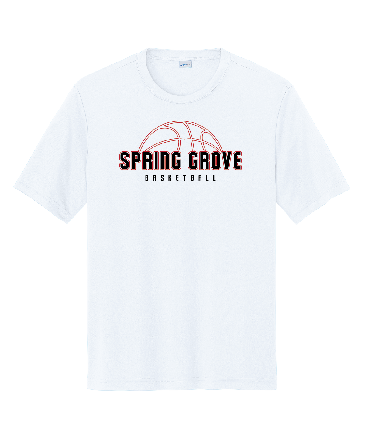 SGGB25 - Youth Performance Collection