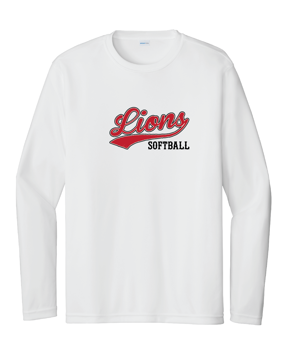 SGSB - Performance Collection