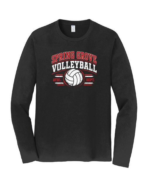 SGVB- Fan Favorites D2