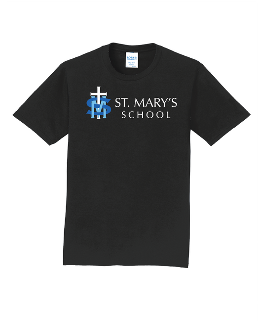 STM26 - Fan Fave T-Shirt - Youth Sizes - LOGO
