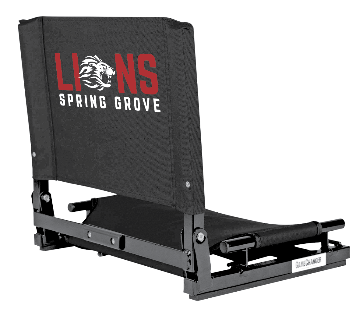 GameChanger Stadium Seat